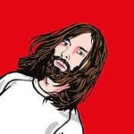 Karl Komander - @karlkomander - Instagram