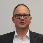 Karl König - @karl_konig - Instagram