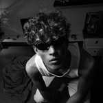 Karl Königswieser - @karl_konigswieser - Instagram