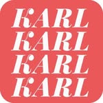 KARL KonzeptKaufhaus - @karl_konzeptkaufhaus - Instagram