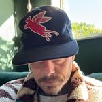 Karl Kopinski - @karlkopinski - Instagram