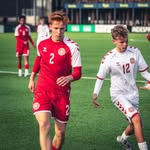 Karl Kotsis - @karlkotsis - Instagram