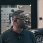 Karl Kouakou-Ekoun - @karl.ekoun - Instagram