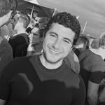 Karl Kouki - @karlkouki - Instagram