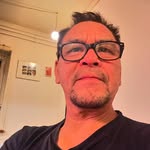 Karl Kristian Ostermann - @karlko - Instagram