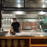 Karl Kurban - @karlkooks - Instagram
