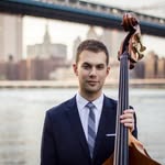 Karl Lawrence Kohut - @karlkohut - Instagram