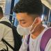 KARL ma kalang ikaw lang ang mahal ko - Facebook