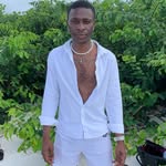Karl Max - @karl_koualy - Instagram
