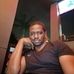 Karl Mihindou Koumba - Facebook
