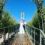 @karlk.oglu - Instagram