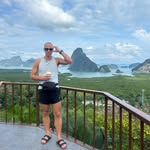@karlkolga - Instagram