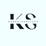 Kobens market - @karlkobens - Instagram