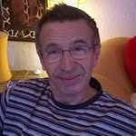 Karl Kohl - @karl.kohl1956 - Instagram
