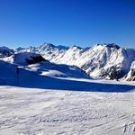 Karl Kohl-Vollrath - @karlkohl - Instagram