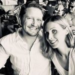 Karl Kohlbach - @karl_kohl - Instagram