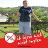 Selefico 49 - @karlkohl855 - TikTok