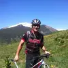Karl Koen - @karlkoen - TikTok