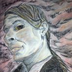 Karl Konen - Facebook