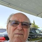 Karl Konen - Facebook
