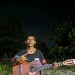 Karlus Kaunan - Facebook