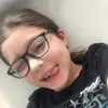 ❤️💙Karolinka❤️💙 - @karolkonen - TikTok