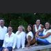 Carl Koon - Facebook