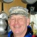 Karl Koon - Facebook