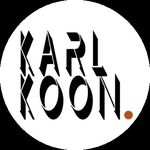 Karl Koon - @karlkoonart - Instagram