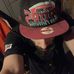 Karl Koon Magoo - Facebook