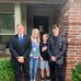 Karla Koon - Facebook