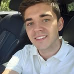Carl Ch Korb - Facebook