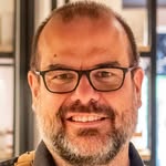 Karl Bolle - @karl_bolle_korboo - Instagram