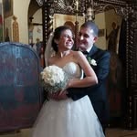 Karl Corban - @karl_korban - Instagram