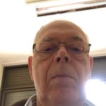 Karl Josef Korber - @karljosefkorber - Instagram