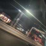Karl Korben - @karlkorben - Instagram