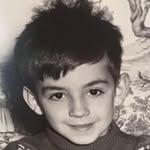 Karl Korbl - @korblkarl - Instagram