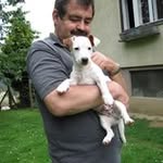 Karl Korbl - @karlkorbl - Instagram
