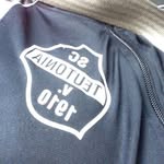 karl korbmacher - @karlkorbmacher - Instagram