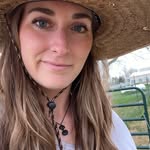 Karly Korbe - @karlkorbe - Instagram