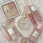 косметика лесная - @karl_kosmetik_ - Instagram