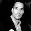 Ákos Karl - @kos.karl - TikTok