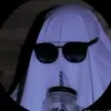 Doni Donatello - @karlkossou7 - TikTok