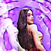💗K💗 - @.koskarlx - TikTok