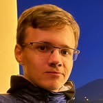 Karel Košina - @karl_kosina - Instagram