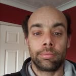 Karl K-os - @kos_karl - Instagram