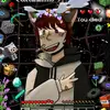 Karl - @karl.kosplays - TikTok