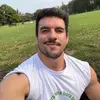 karl - @karl_kos3 - TikTok