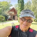 Karl Kos - Facebook
