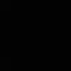 Karl Kos - @karl.kos - TikTok